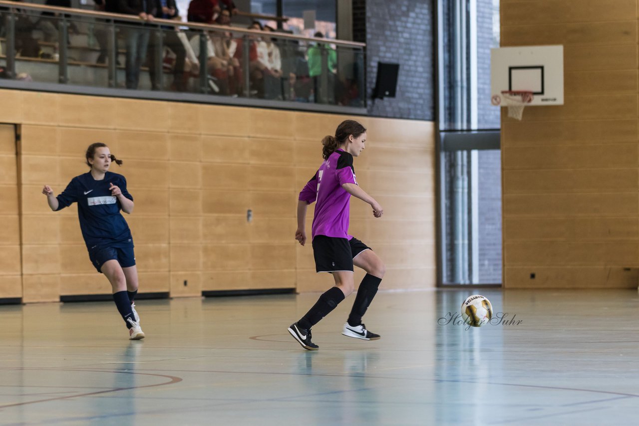 Bild 246 - Girls & Womens Cup